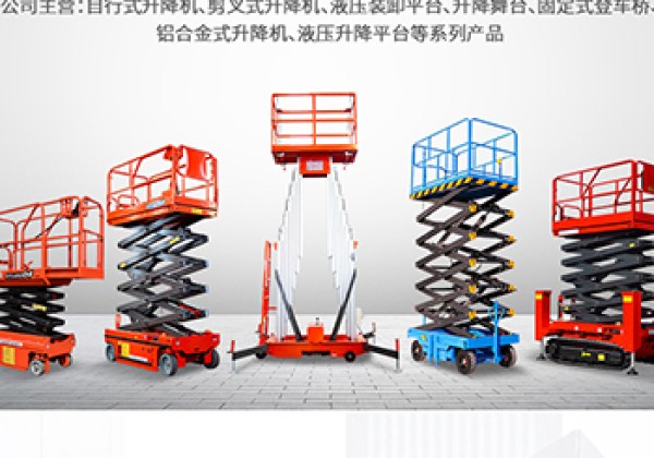 元宝​出口成为核心增长引擎